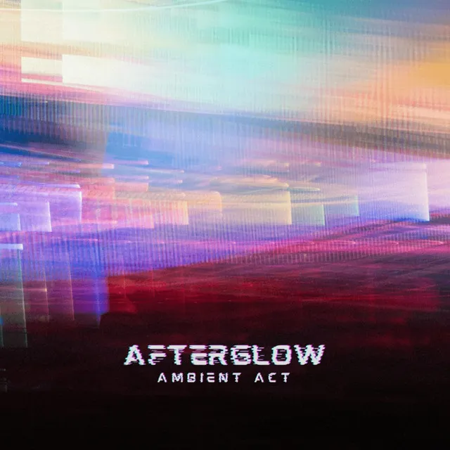 Afterglow