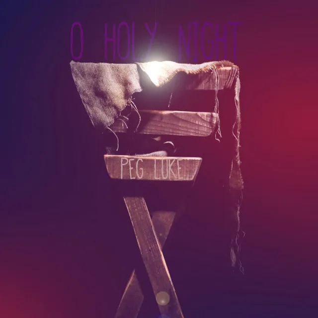 O Holy Night