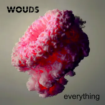 everything by wouds