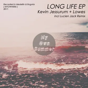 Long Life by Lowes