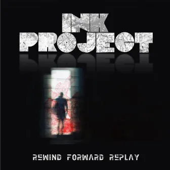 Rewind Forward Replay by Ink Project