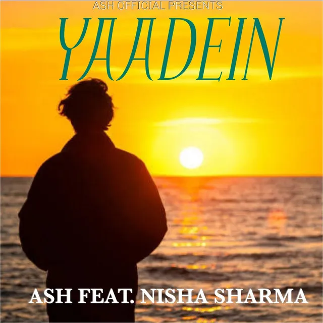 Yaadein