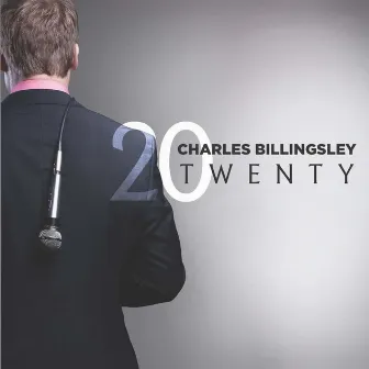 20 by Charles Billingsley