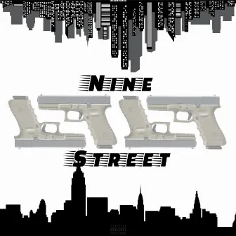 Nine Street by 