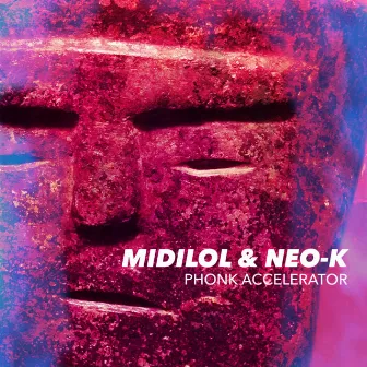 Phonk Accelerator by Neo-K