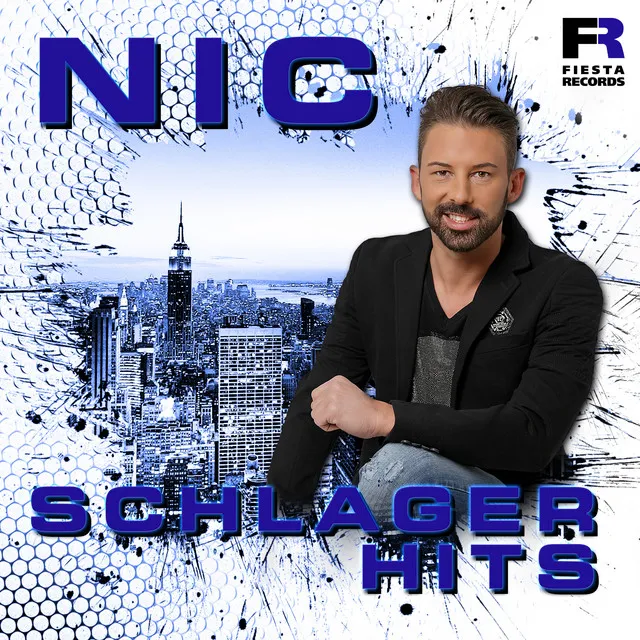 Schlager Hits