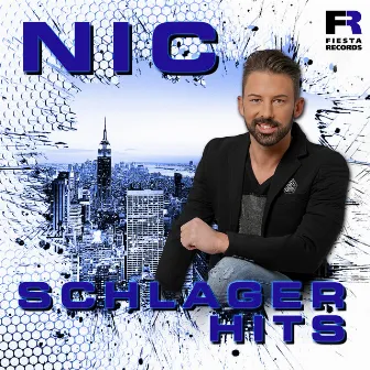 Schlager Hits by NIC