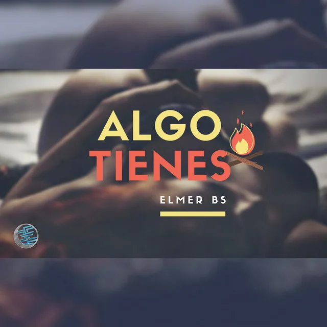 Algo Tienes