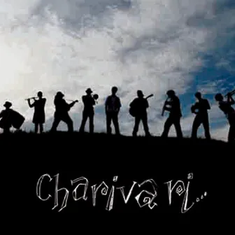 Charivari... by Charivari