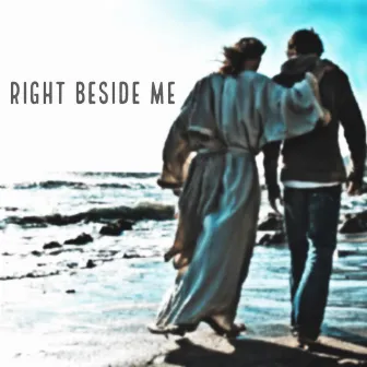 Right Beside Me by Will Doyle