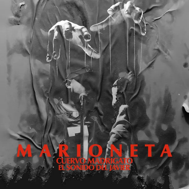 Marioneta