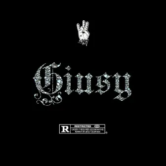 Giusy by Junker Team