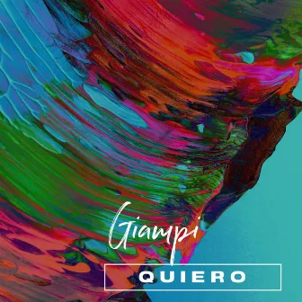 Quiero by Giampi