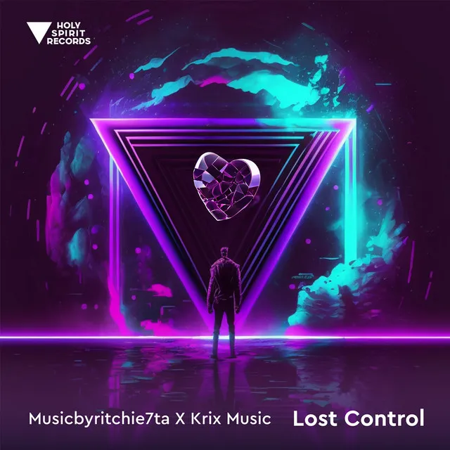 Lost Control