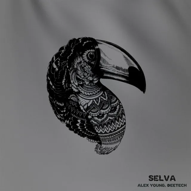 Selva