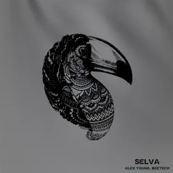 Selva by Deetech