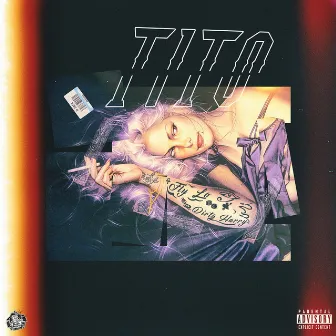 Tito by Dirty Harry