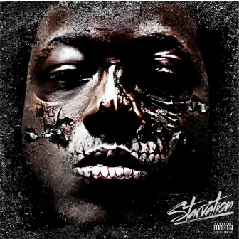 Starvation by Ace Hood