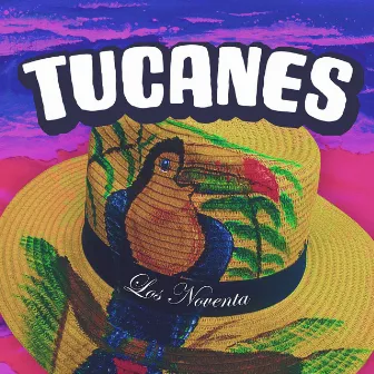 Los Noventa by Tucanes