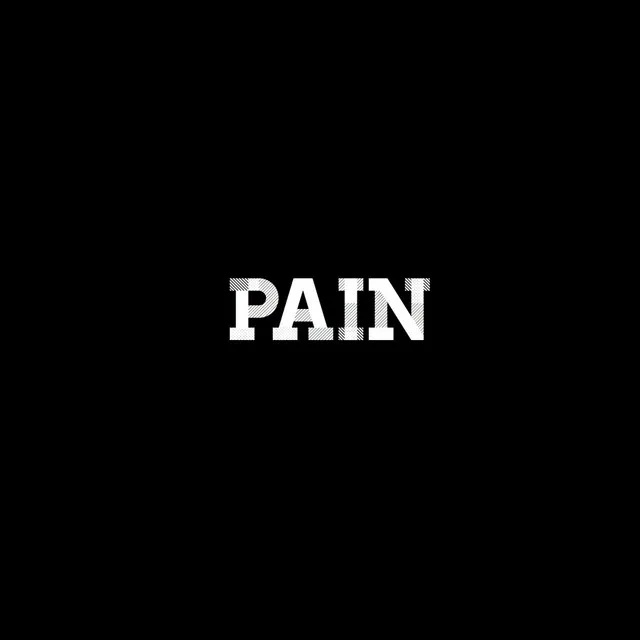 Pain