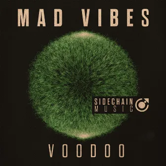 Voodoo by Mad Vibes