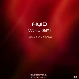 Werg by Fluid