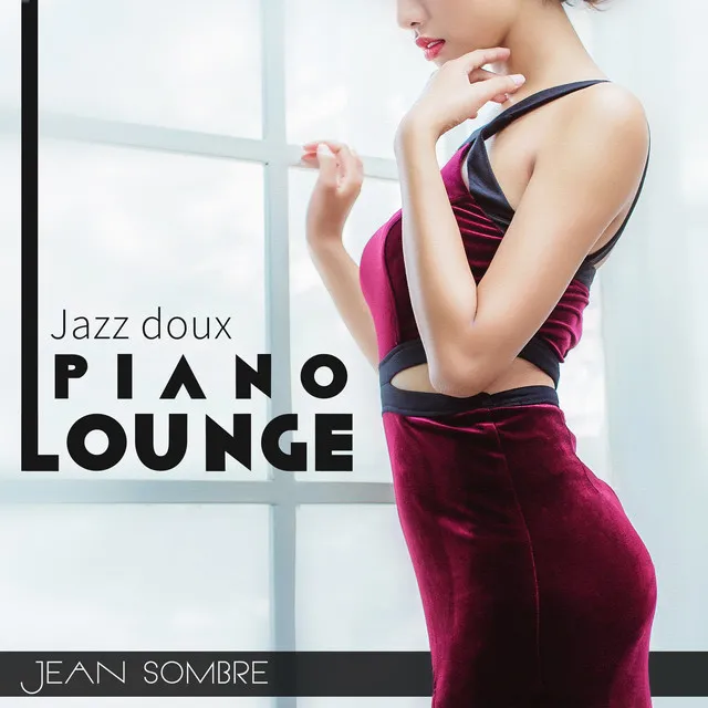 Piano lounge (Jazz doux)