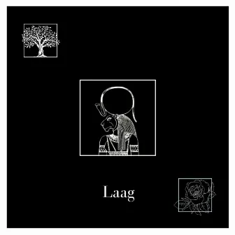 Laag by AnkhvdWachtrij