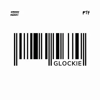 Glockie by Whookilledkenny