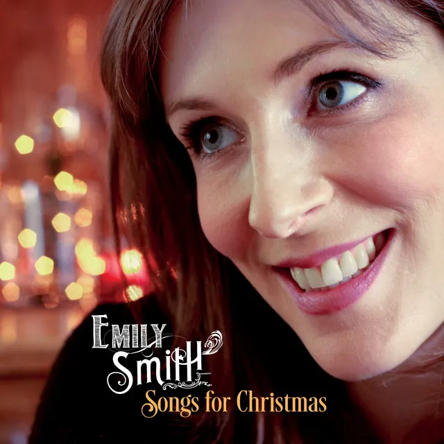 Songs for Christmas