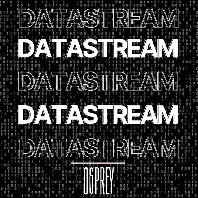 Datastream