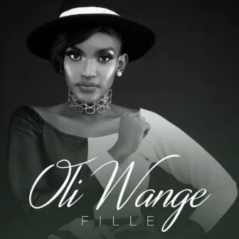 Oli Wange by Fille