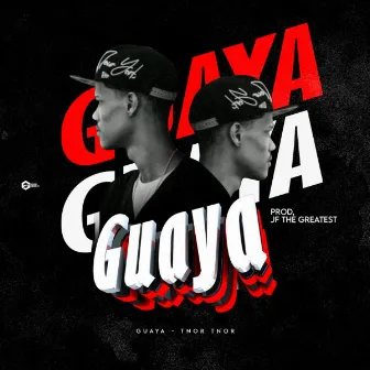 Guaya by Tnor Tnor