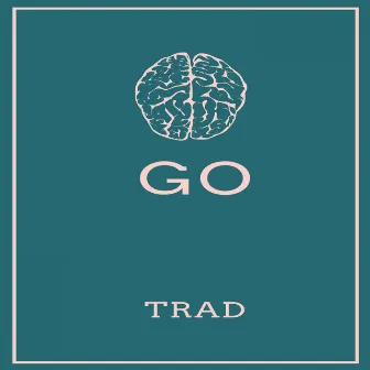 Go by TRAD