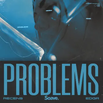 Problems by Recens