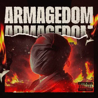 Armagedom by Liip Beats