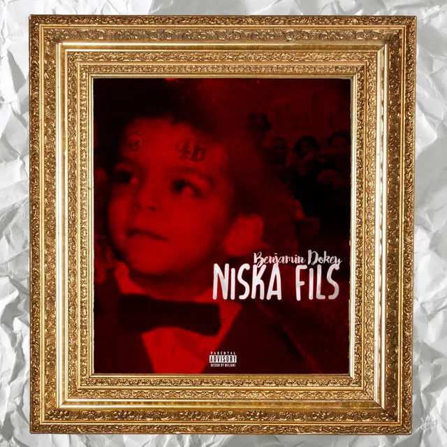 Niska Fils