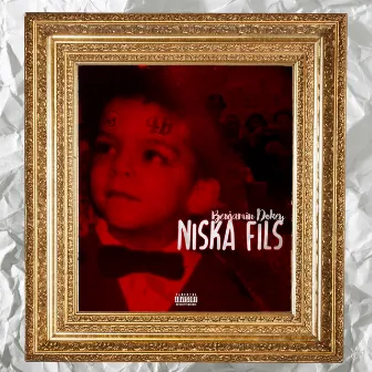 Niska Fils by Benjamin Dokey