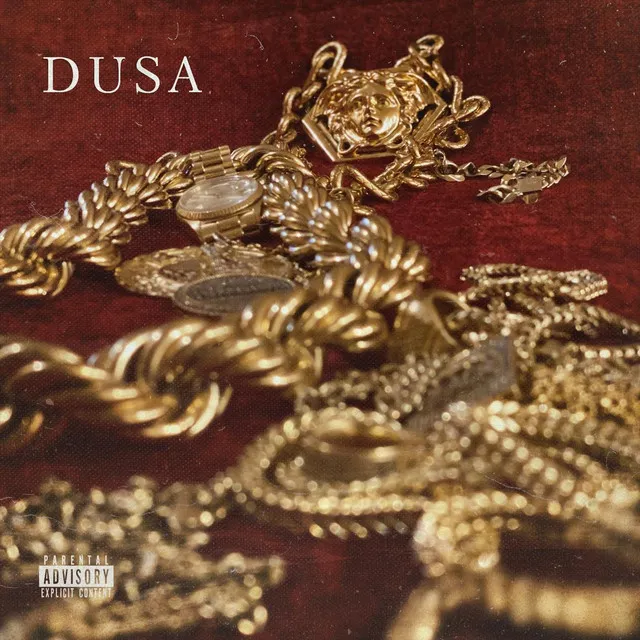 Dusa