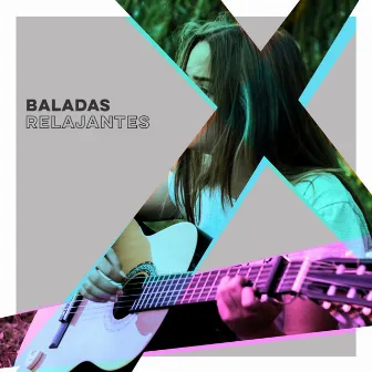 Baladas Relajantes by Astramento