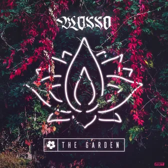 The Garden by Blosso