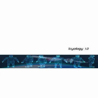 Icyology 1.0 by Repeated Measures