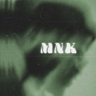 MNK by Emile Londonien