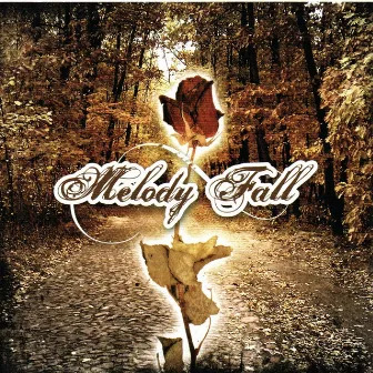 Melody Fall by Melody Fall