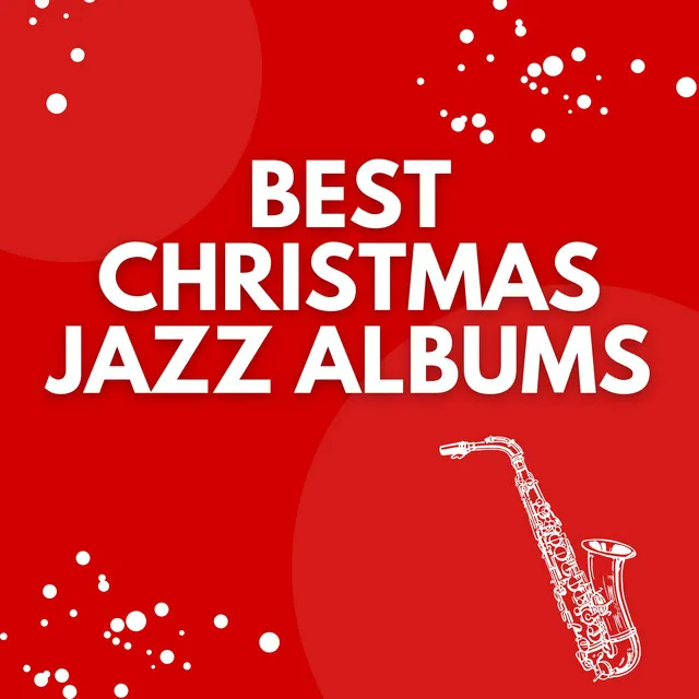 Jazzy Christmas Band