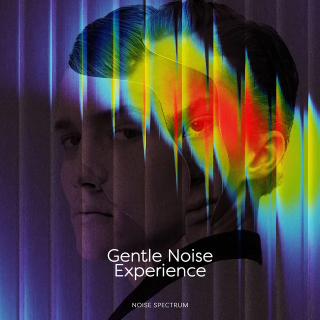 Gentle Noise Experience