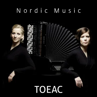 Nordic Music by TOEAC