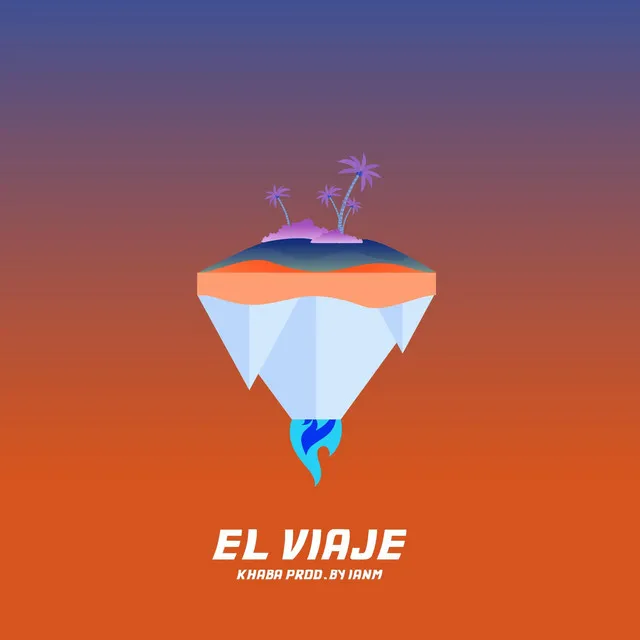 El Viaje