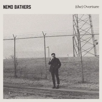 The Overture by Nemo Bathers