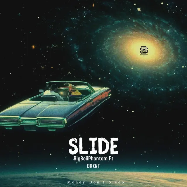 Slide